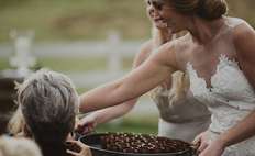 Image weddings 37