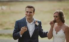Image weddings 38