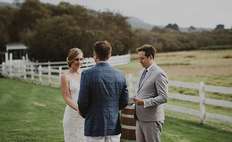 Image weddings 39