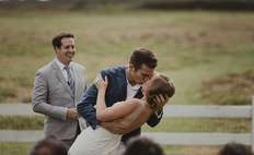 Image weddings 40