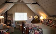 Image about Hay Loft