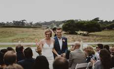 Image weddings 41