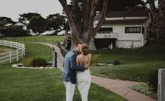 Image weddings 42