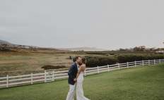 Image weddings 43