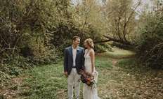 Image weddings 44