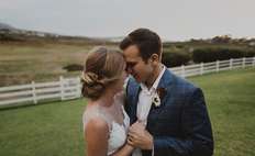 Image weddings 45