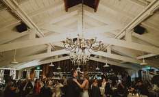 Image weddings 46