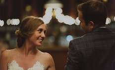 Image weddings 47