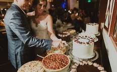 Image weddings 48