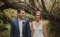 Image weddings 49
