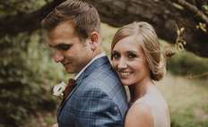 Image weddings 50