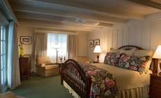 Image about Ranch Triplex