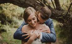 Image weddings 51
