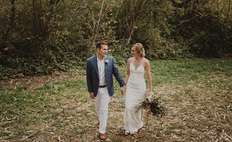 Image weddings 52