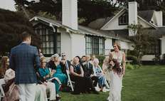 Image weddings 54