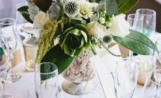 Image about Laughin' Gal Floral