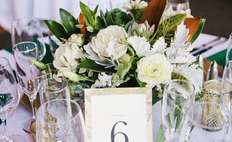 Image about Laughin' Gal Floral