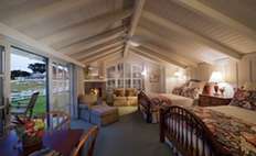 Image about Meadowview Fourplex