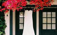 Image about Jen Rodriguez Photography