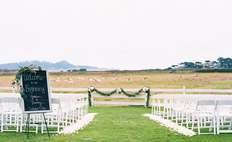 Image about Fleurish Floral Designs / Jen Rodriguez Photography
