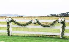 Image about Fleurish Floral Designs / Jen Rodriguez Photography