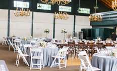 Image about Fleurish Floral Designs / Jen Rodriguez Photography