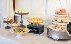 Image about Jen Rodriguez Photography