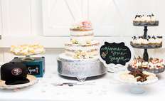 Image about Jen Rodriguez Photography
