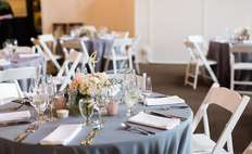 Image about Fleurish Floral Designs / Jen Rodriguez Photography