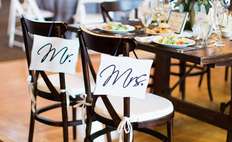 Image about Fleurish Floral Designs / Jen Rodriguez Photography