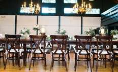 Image about Fleurish Floral Designs / Jen Rodriguez Photography