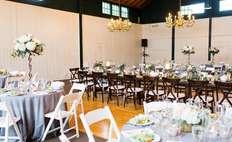 Image about Fleurish Floral Designs / Jen Rodriguez Photography