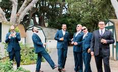 Image weddings 55