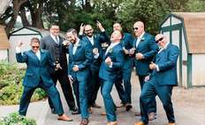 Image weddings 56