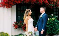 Image weddings 57