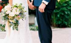 Image weddings 58