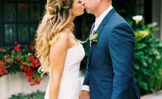 Image weddings 59