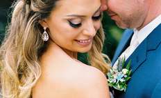 Image weddings 60