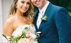 Image weddings 61