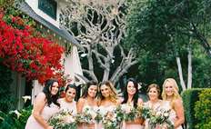 Image weddings 62