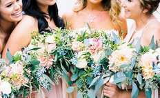 Image weddings 63