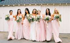 Image weddings 64