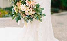 Image weddings 65