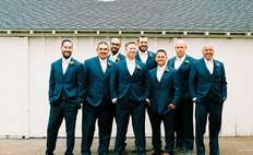 Image weddings 66