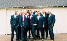 Image weddings 67