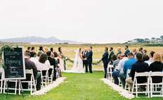 Image weddings 68