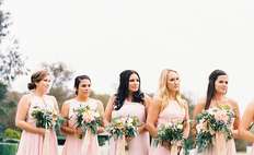 Image weddings 69