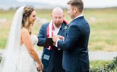 Image weddings 70