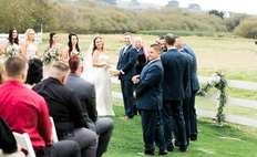 Image weddings 71