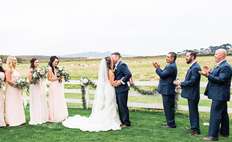 Image weddings 72